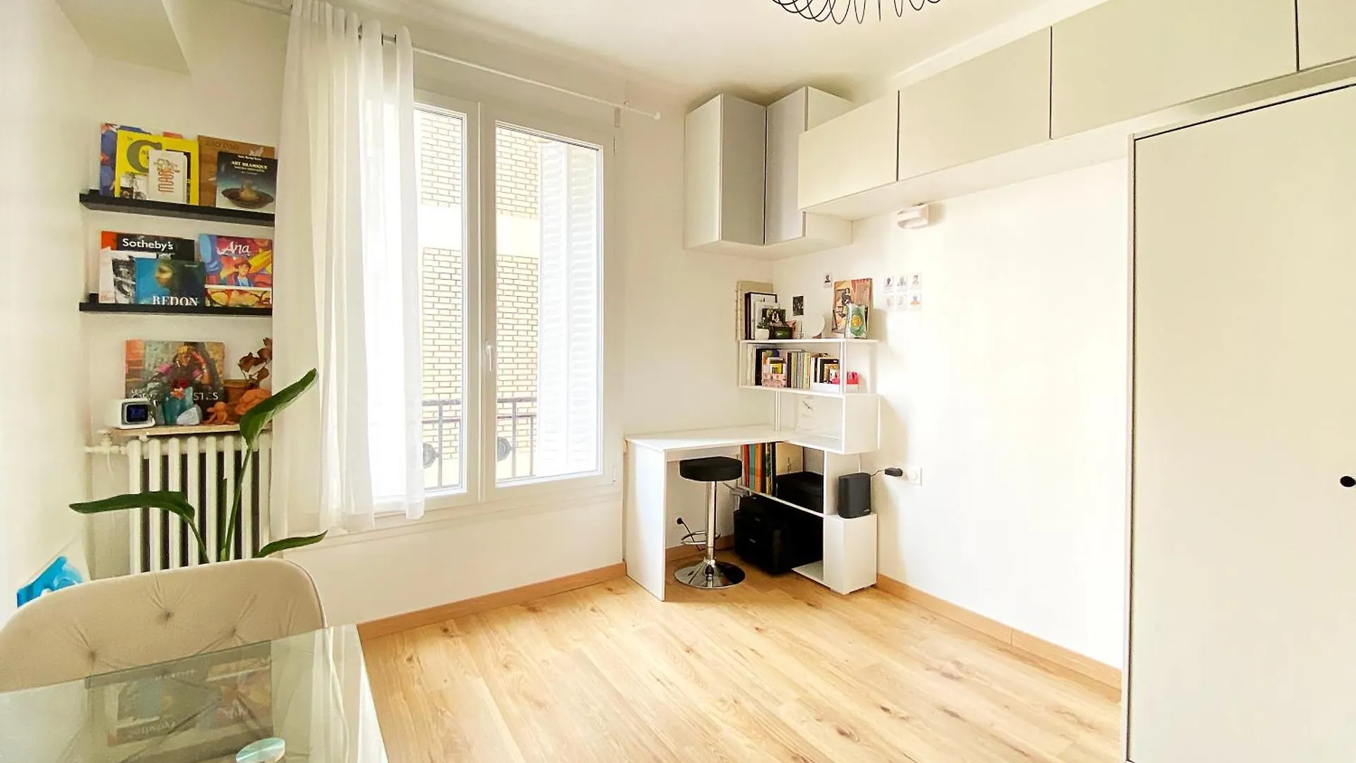 Cosy And Lovely Flat Close To Montparnasse Párizs 0*,  Franciaország